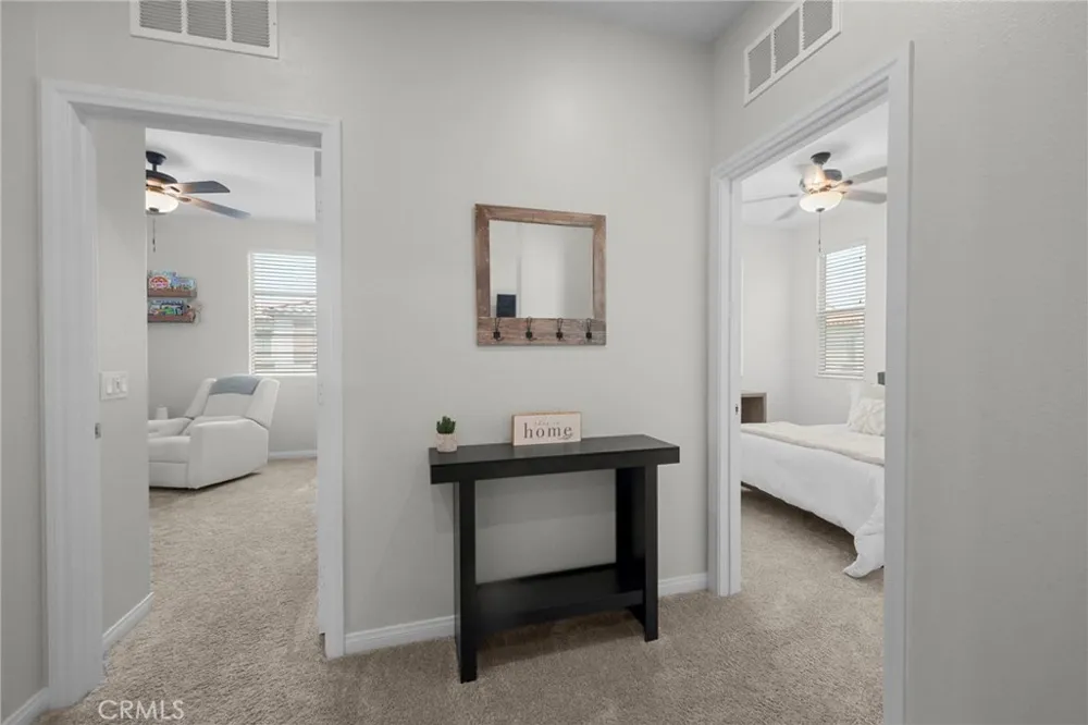 1927 S Apple Tree San Bernardino, CA 92408
