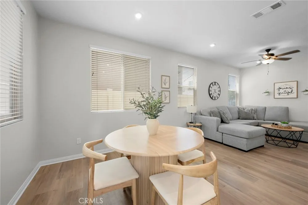 1927 S Apple Tree San Bernardino, CA 92408