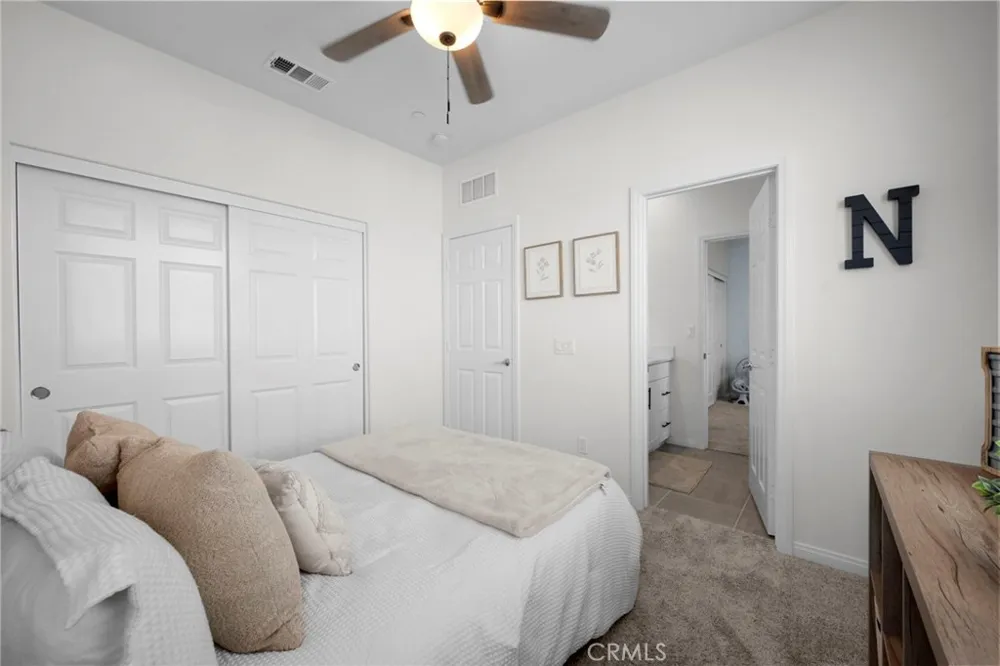 1927 S Apple Tree San Bernardino, CA 92408