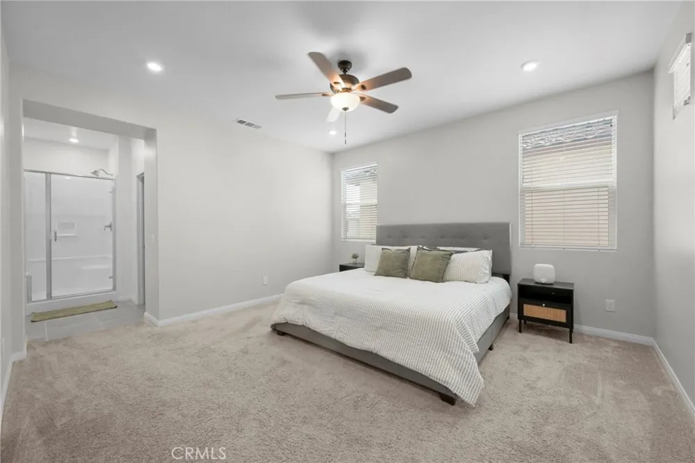 1927 S Apple Tree San Bernardino, CA 92408