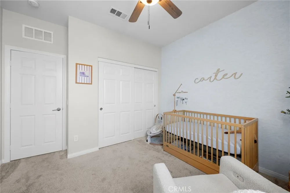 1927 S Apple Tree San Bernardino, CA 92408