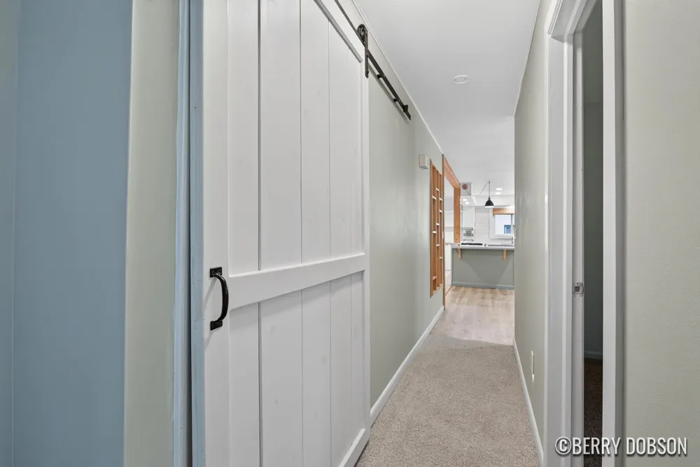2217 Highlander Drive SE Kentwood, MI 49508