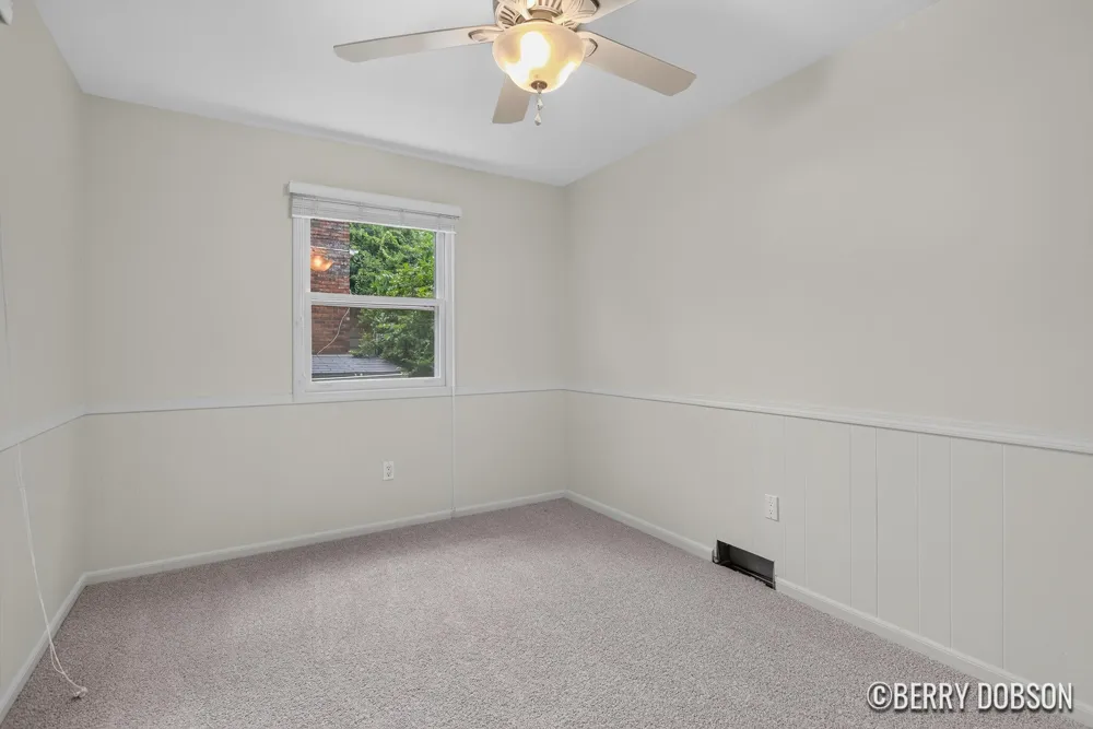 2217 Highlander Drive SE Kentwood, MI 49508