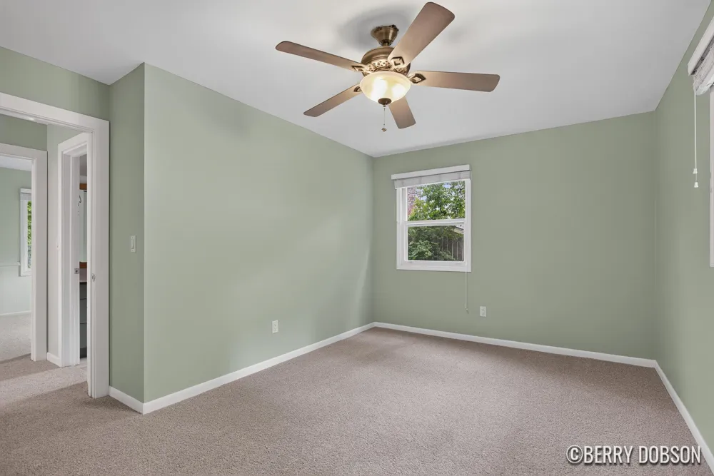 2217 Highlander Drive SE Kentwood, MI 49508