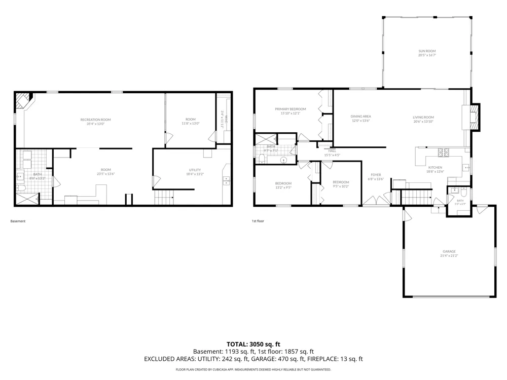 2217 Highlander Drive SE Kentwood, MI 49508
