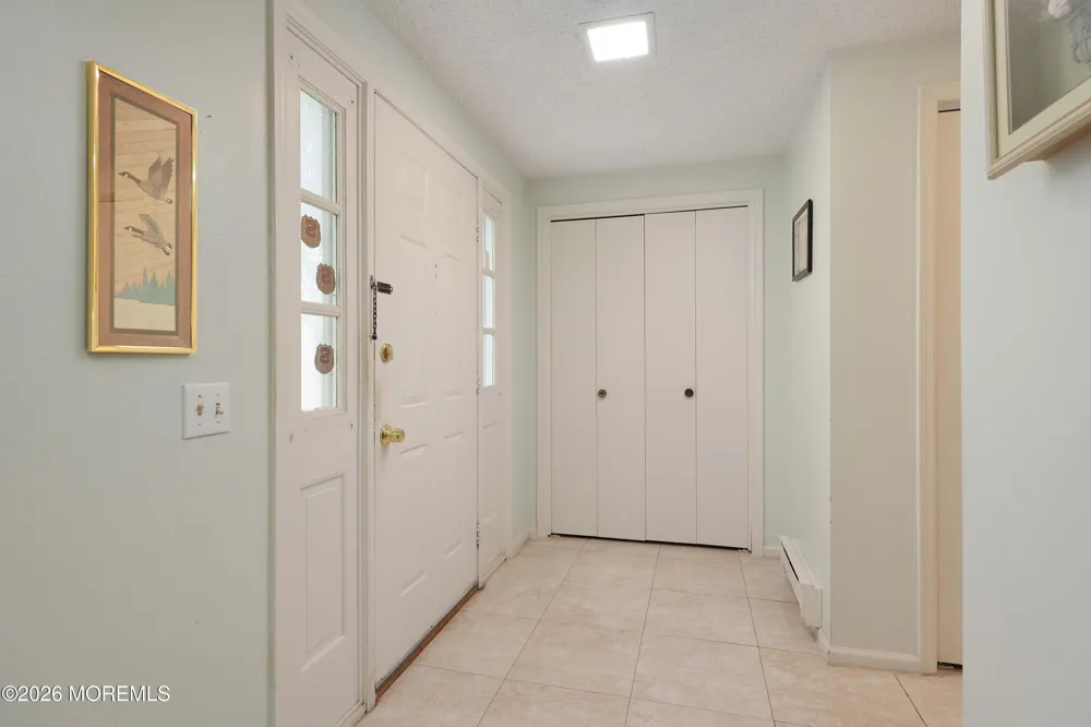 487 Somerset Lane #487A Jamesburg, NJ 08831