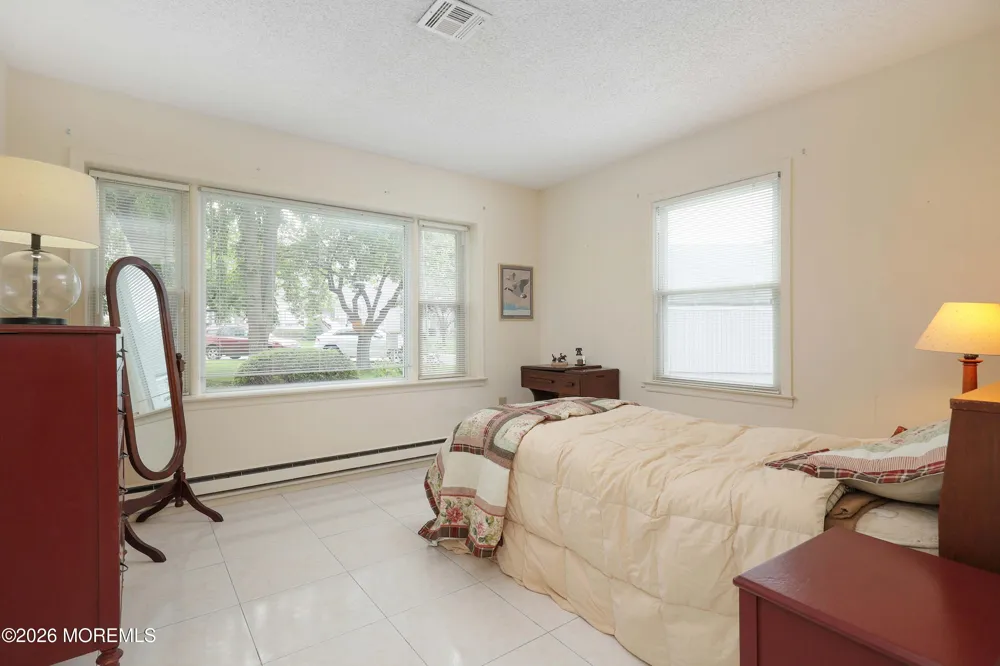 487 Somerset Lane #487A Jamesburg, NJ 08831