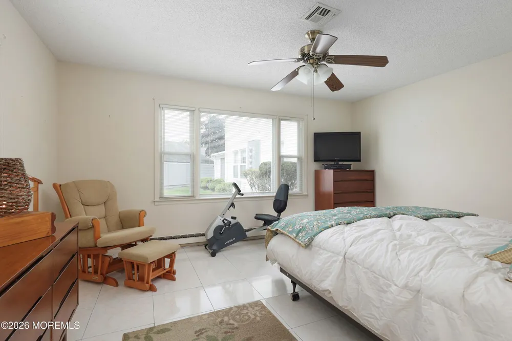 487 Somerset Lane #487A Jamesburg, NJ 08831