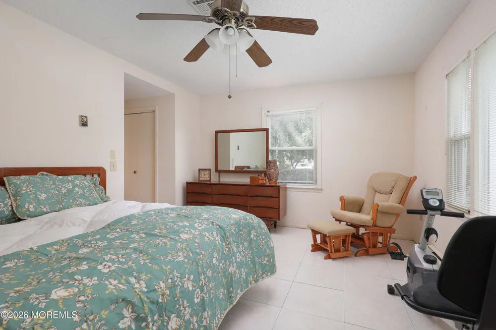 487 Somerset Lane #487A Jamesburg, NJ 08831