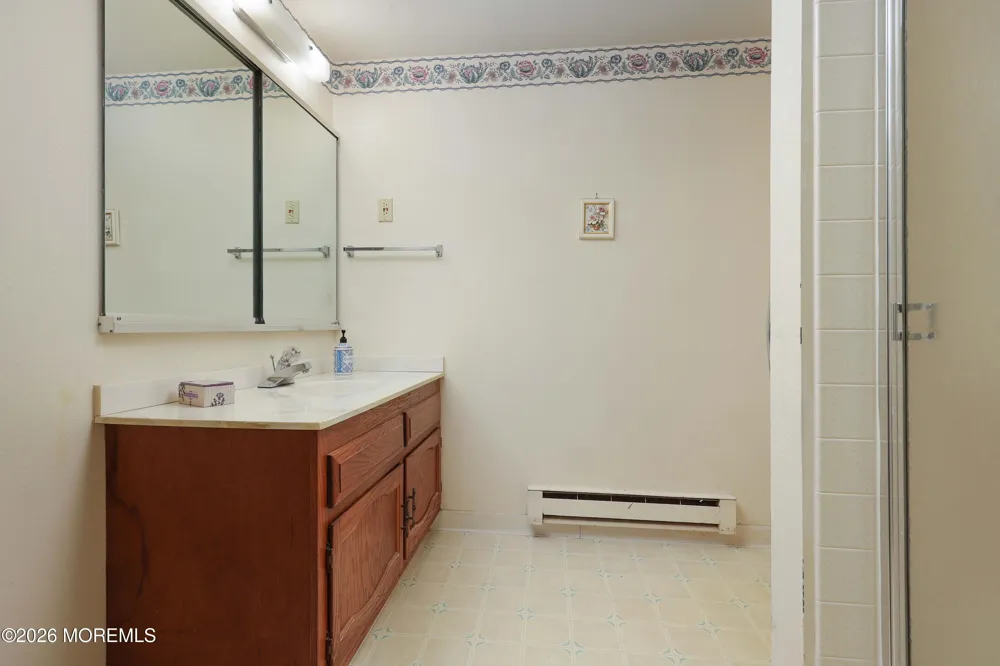 487 Somerset Lane #487A Jamesburg, NJ 08831
