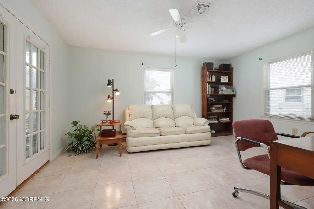 487 Somerset Lane #487A Jamesburg, NJ 08831