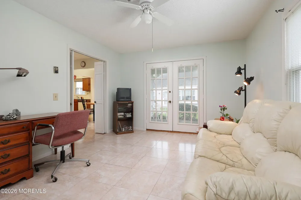 487 Somerset Lane #487A Jamesburg, NJ 08831