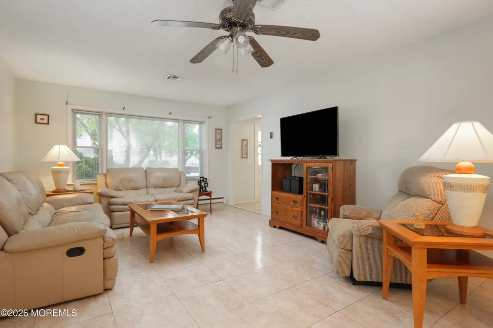 487 Somerset Lane #487A Jamesburg, NJ 08831
