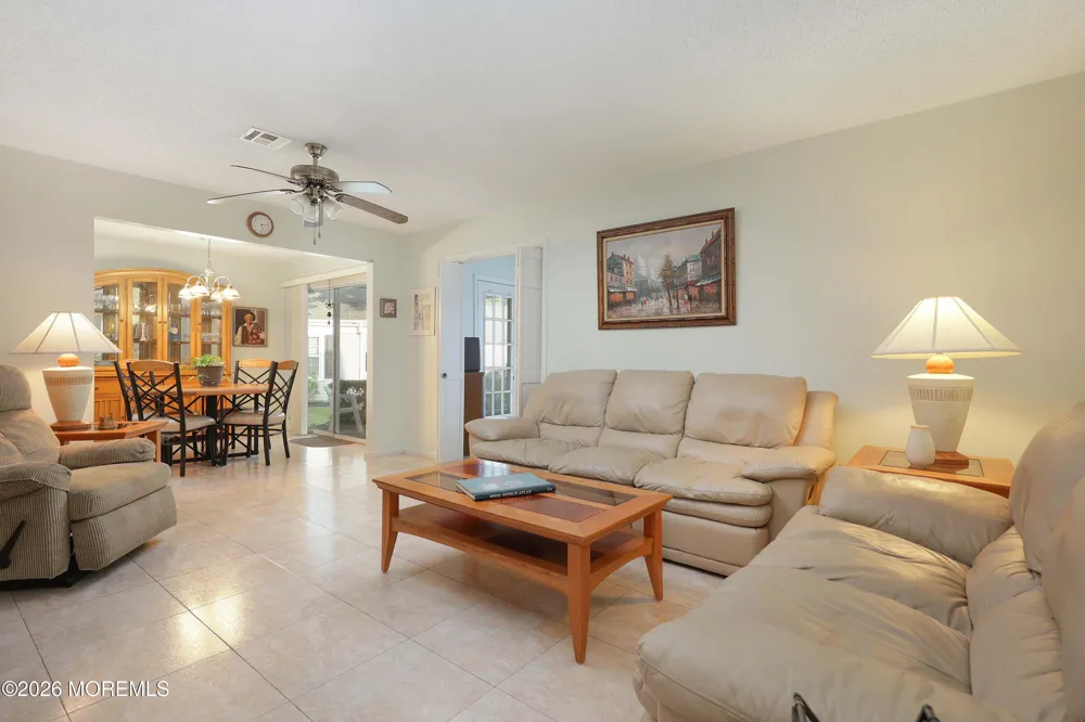 487 Somerset Lane #487A Jamesburg, NJ 08831