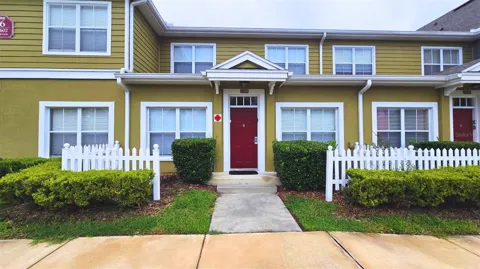 2602 LODI CIRCLE #104