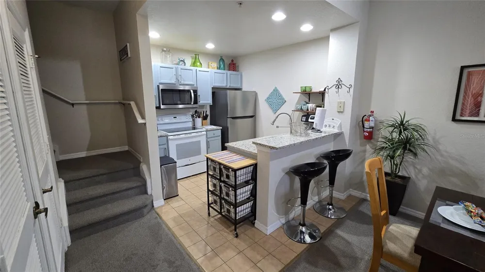 2602 LODI CIRCLE #104 Kissimmee, FL 34746