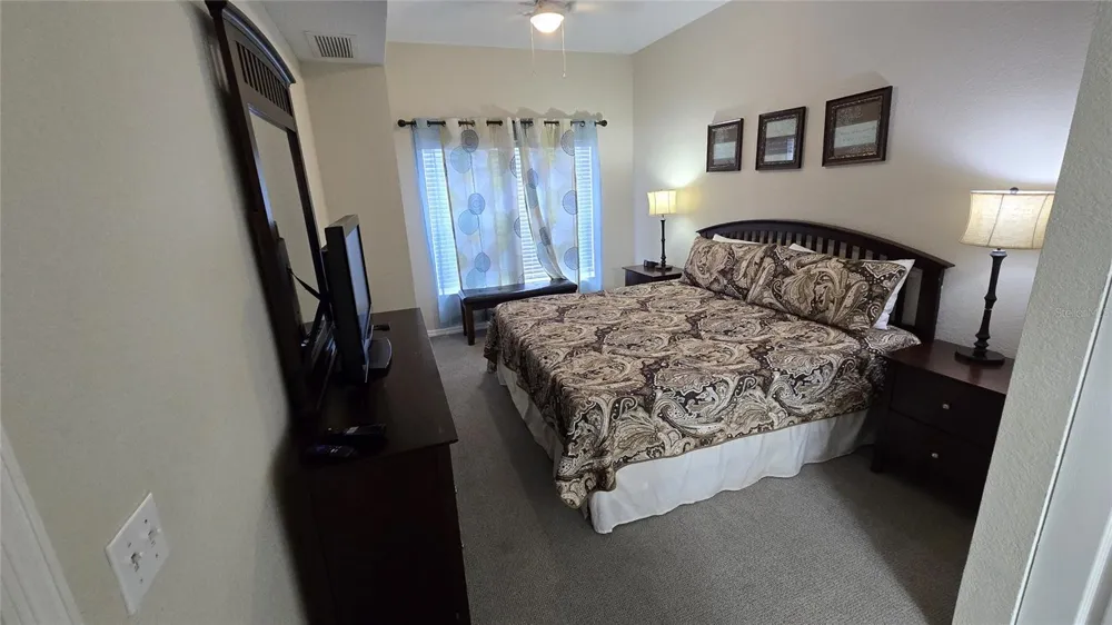 2602 LODI CIRCLE #104 Kissimmee, FL 34746