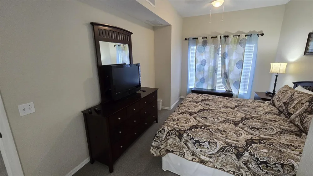 2602 LODI CIRCLE #104 Kissimmee, FL 34746