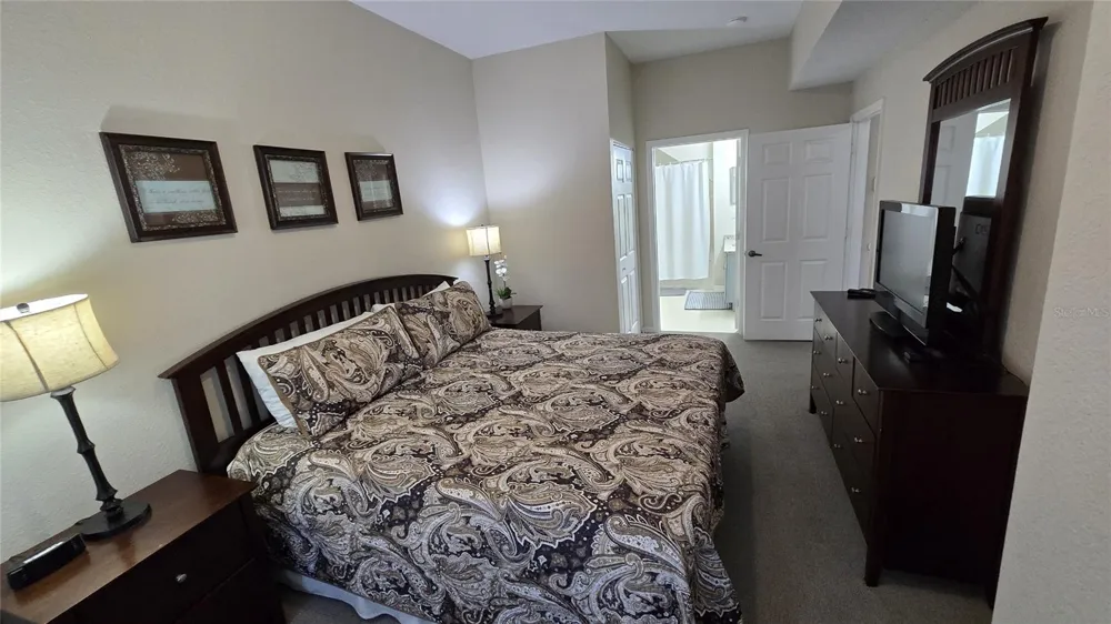 2602 LODI CIRCLE #104 Kissimmee, FL 34746