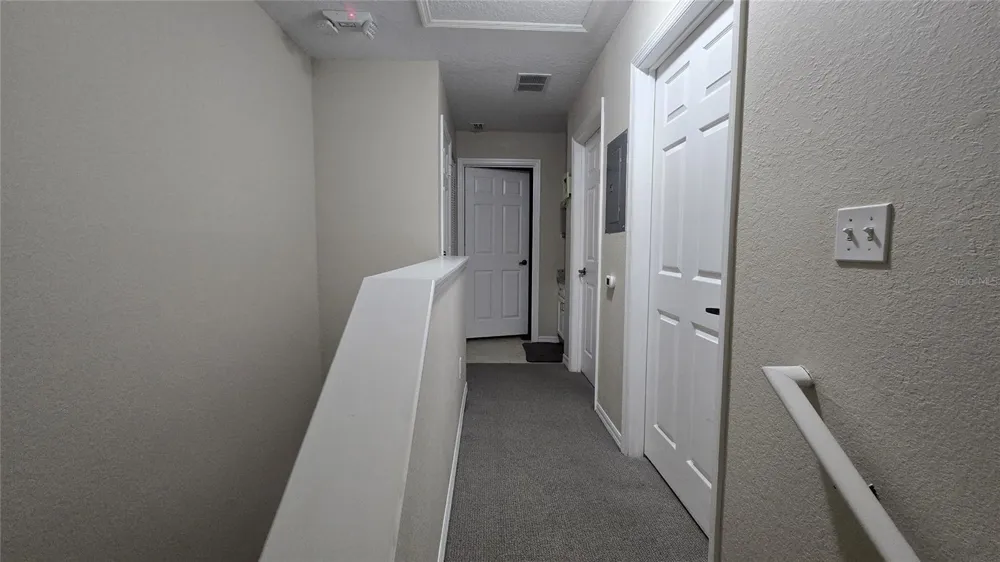 2602 LODI CIRCLE #104 Kissimmee, FL 34746