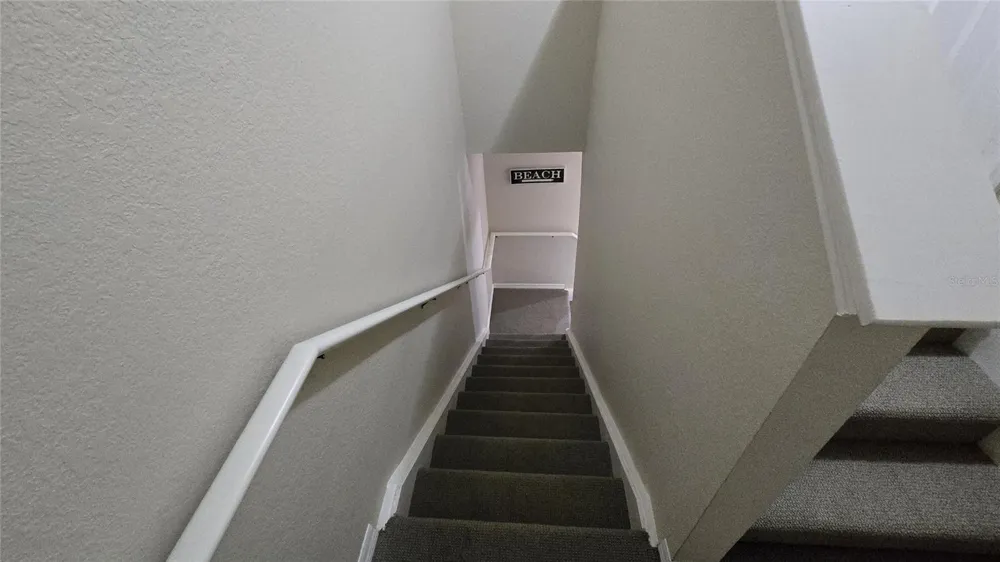 2602 LODI CIRCLE #104 Kissimmee, FL 34746