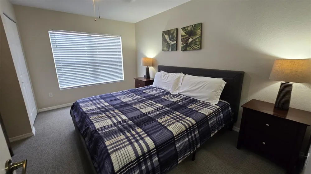 2602 LODI CIRCLE #104 Kissimmee, FL 34746