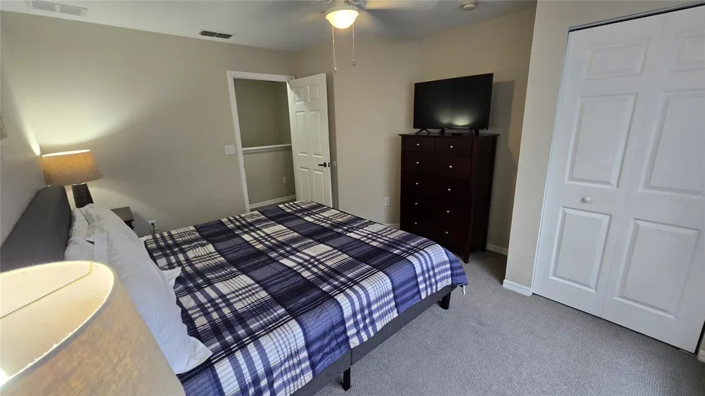 2602 LODI CIRCLE #104 Kissimmee, FL 34746