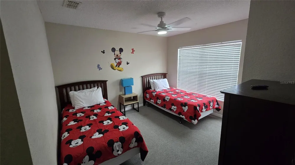2602 LODI CIRCLE #104 Kissimmee, FL 34746