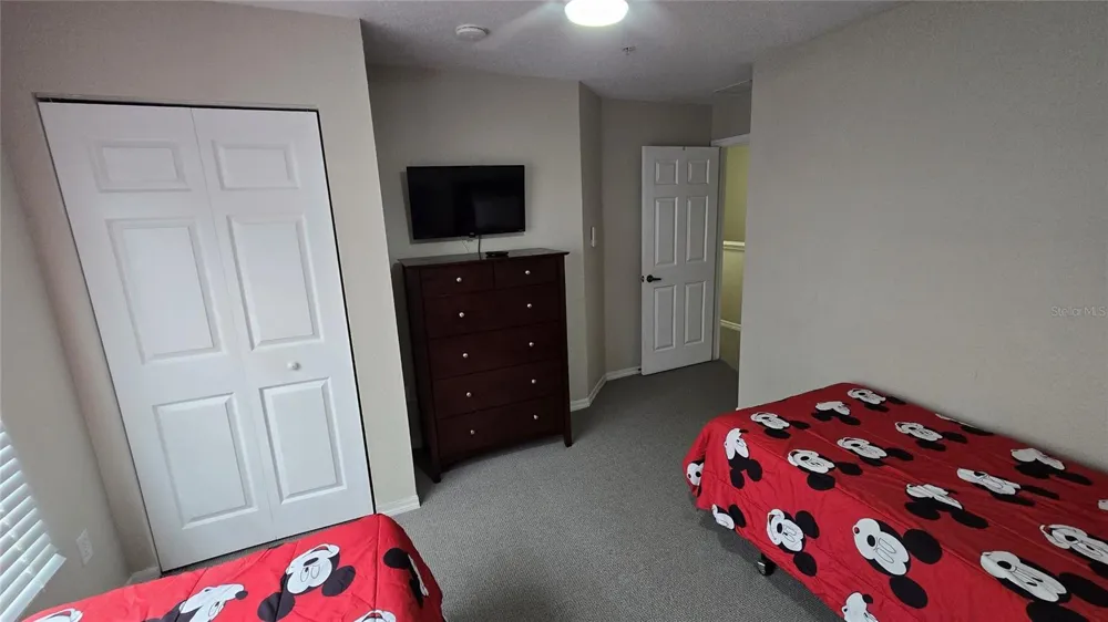 2602 LODI CIRCLE #104 Kissimmee, FL 34746