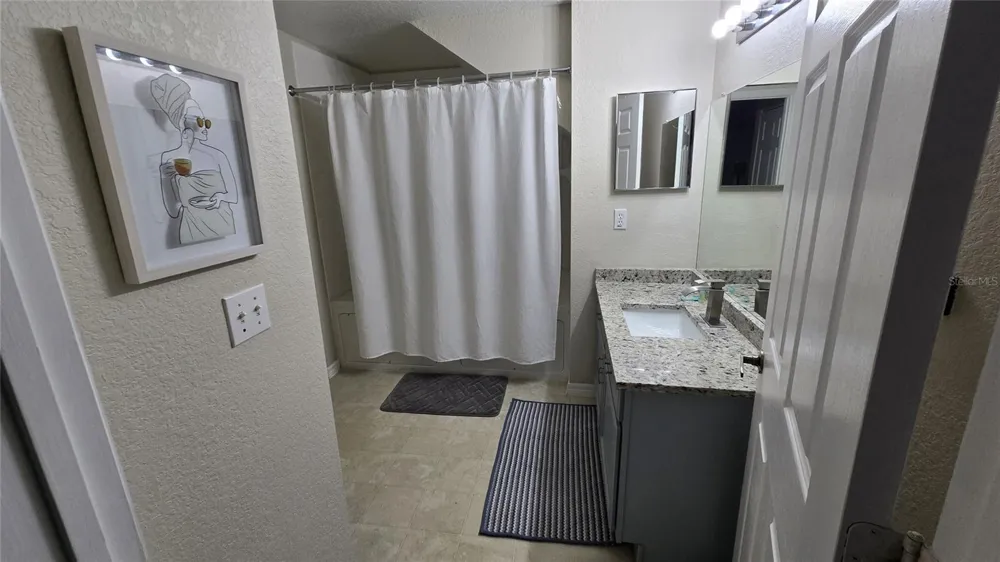 2602 LODI CIRCLE #104 Kissimmee, FL 34746