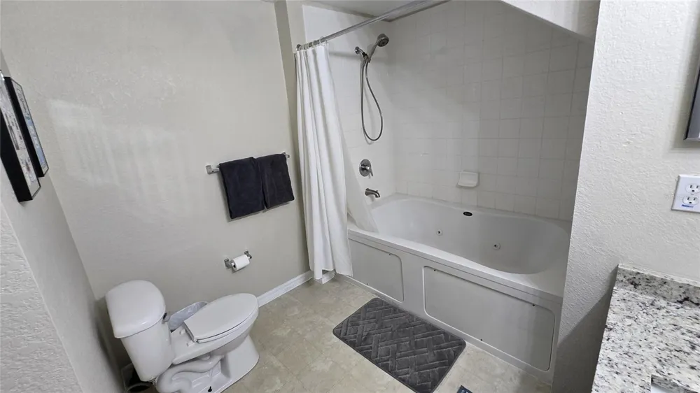 2602 LODI CIRCLE #104 Kissimmee, FL 34746