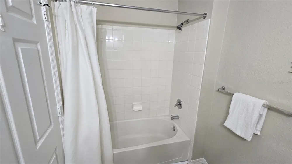2602 LODI CIRCLE #104 Kissimmee, FL 34746