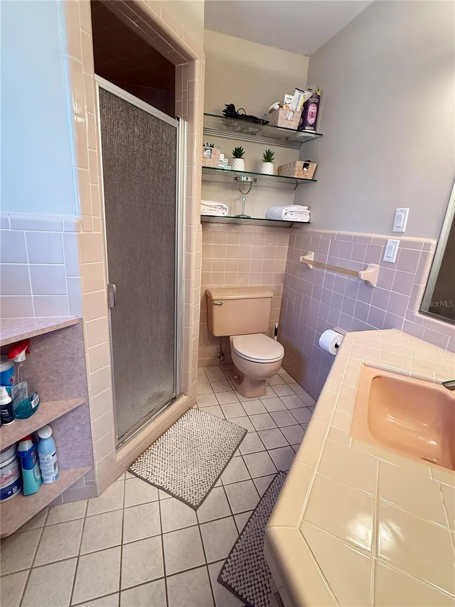 5541 CAPE AQUA DRIVE Sarasota, FL 34242