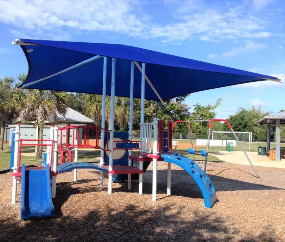 5541 CAPE AQUA DRIVE Sarasota, FL 34242