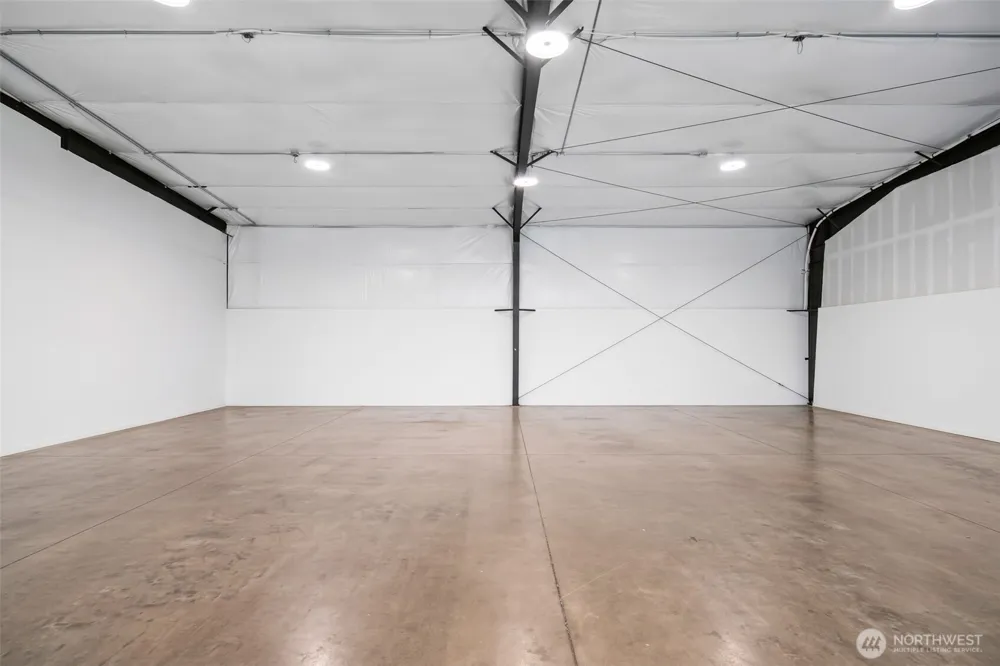 434 Rock Island Road East Wenatchee, WA 98802