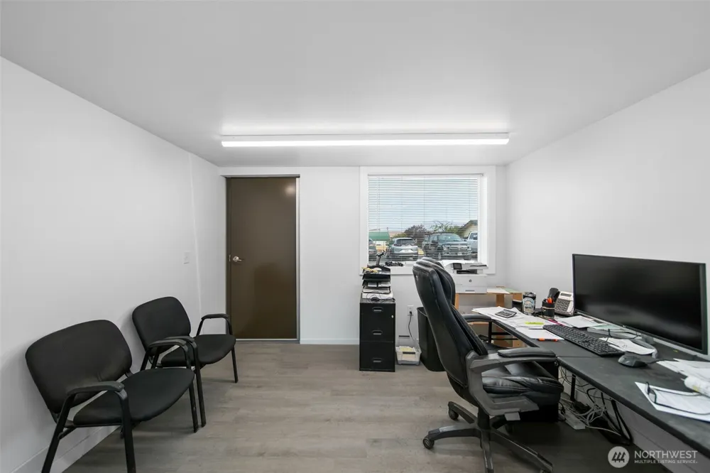 434 Rock Island Road East Wenatchee, WA 98802