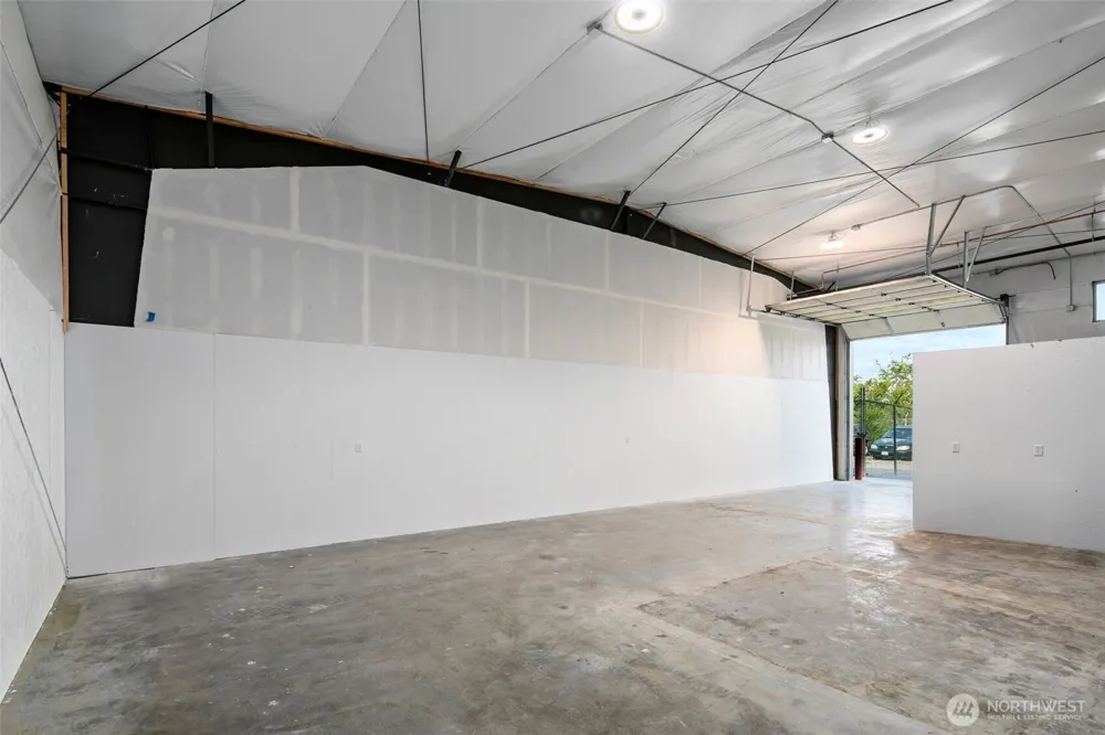 434 Rock Island Road East Wenatchee, WA 98802
