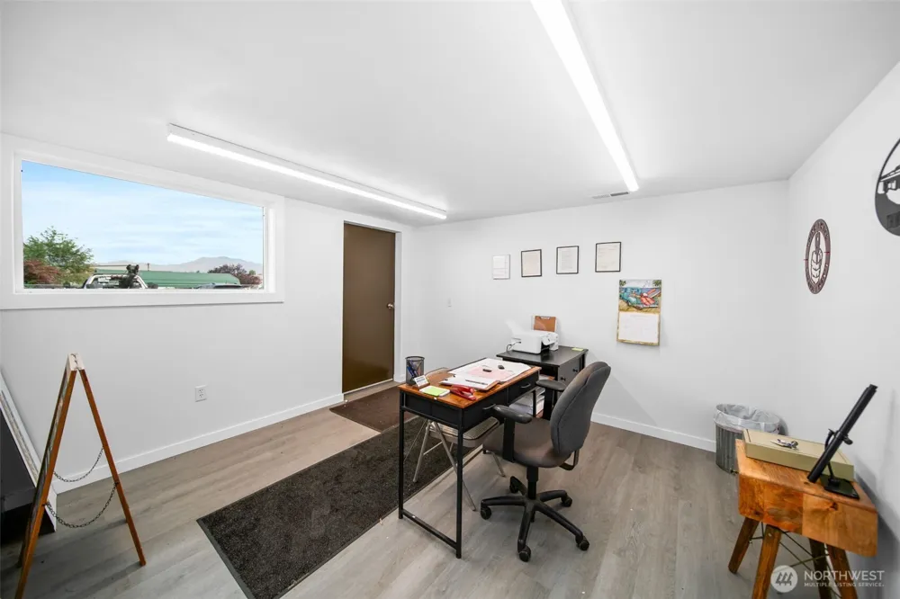 434 Rock Island Road East Wenatchee, WA 98802