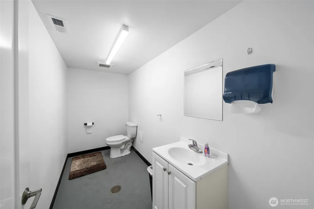 434 Rock Island Road East Wenatchee, WA 98802