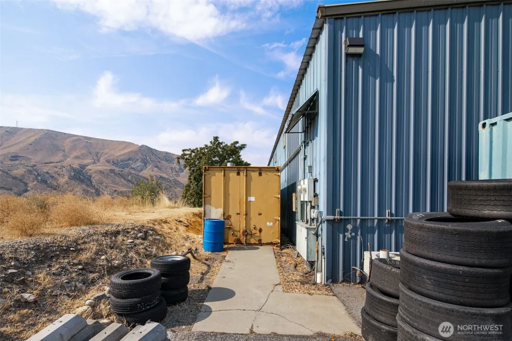 434 Rock Island Road East Wenatchee, WA 98802