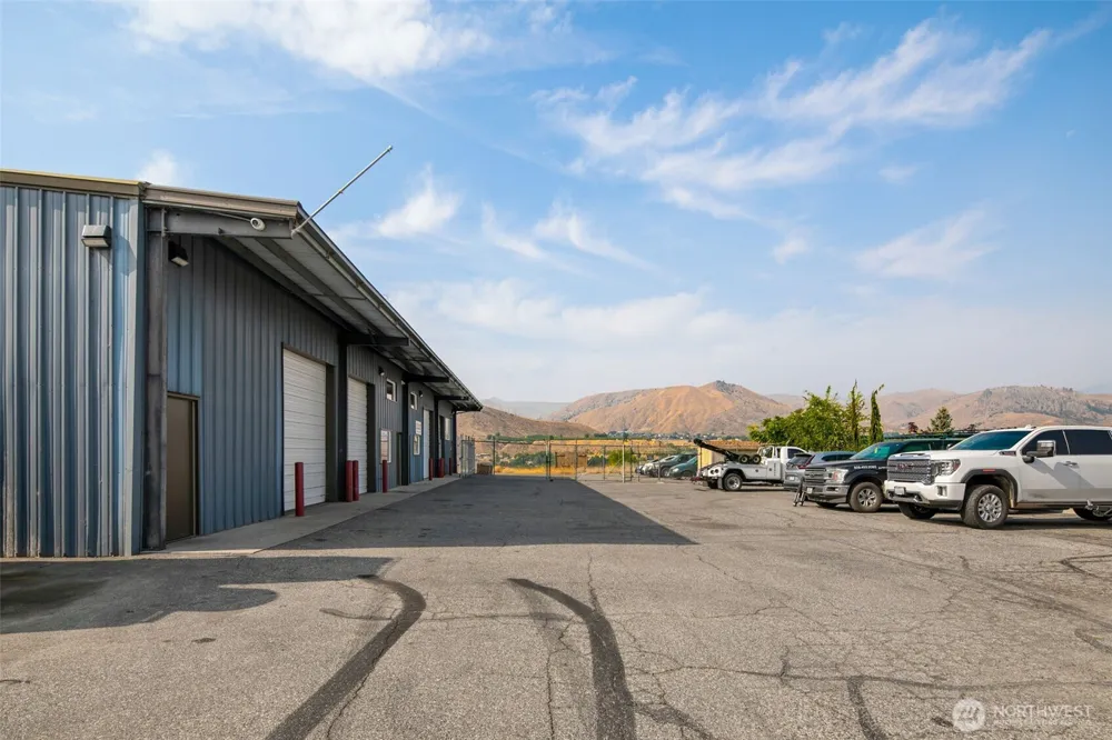 434 Rock Island Road East Wenatchee, WA 98802