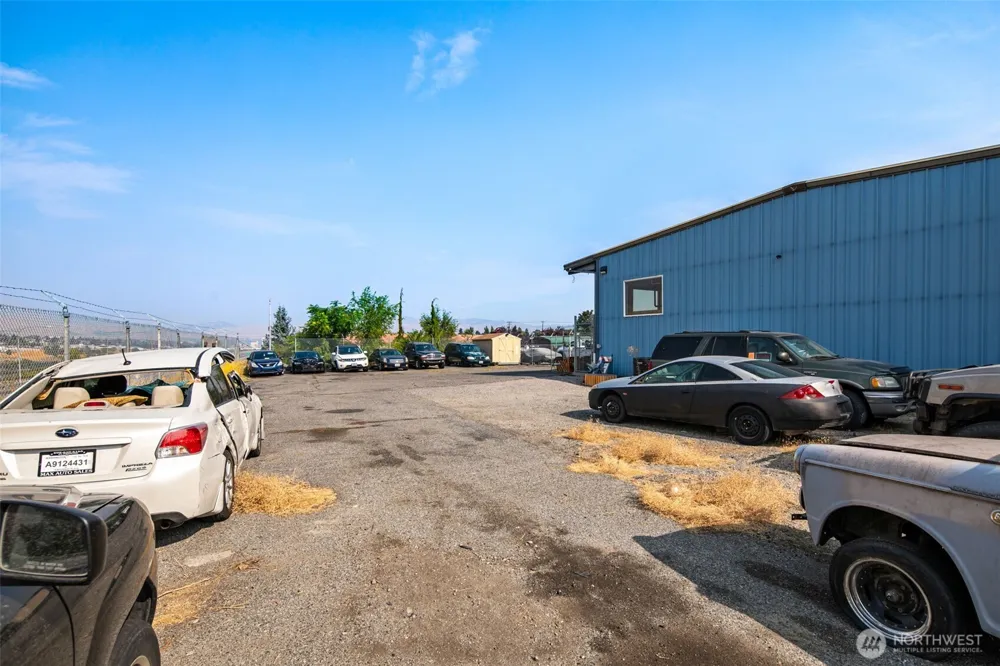 434 Rock Island Road East Wenatchee, WA 98802