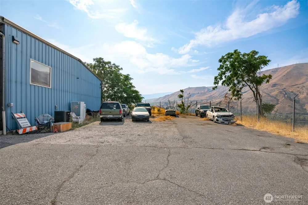 434 Rock Island Road East Wenatchee, WA 98802