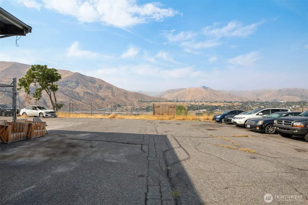 434 Rock Island Road East Wenatchee, WA 98802