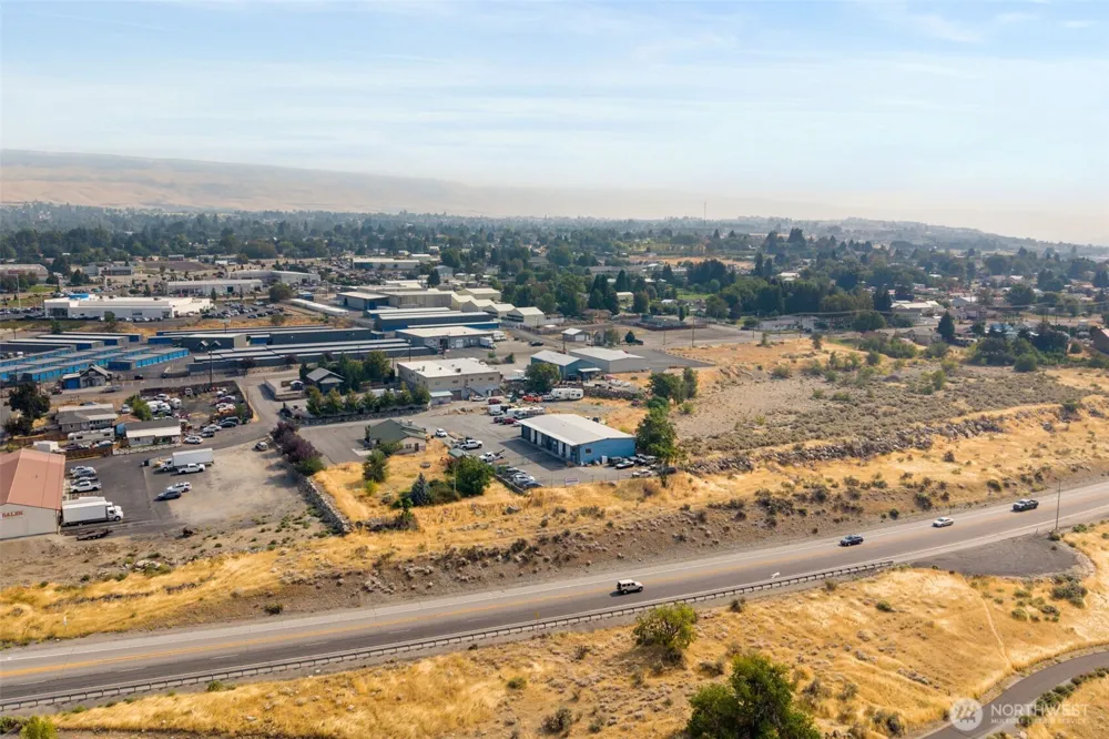 434 Rock Island Road East Wenatchee, WA 98802