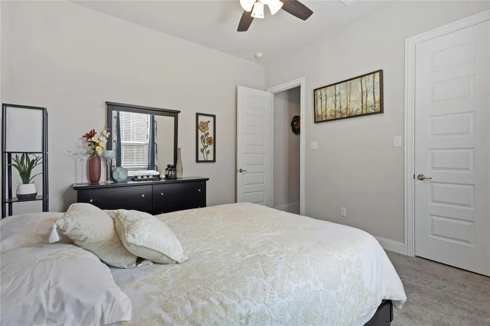 7309 Clear Rapids Drive McKinney, TX 75071