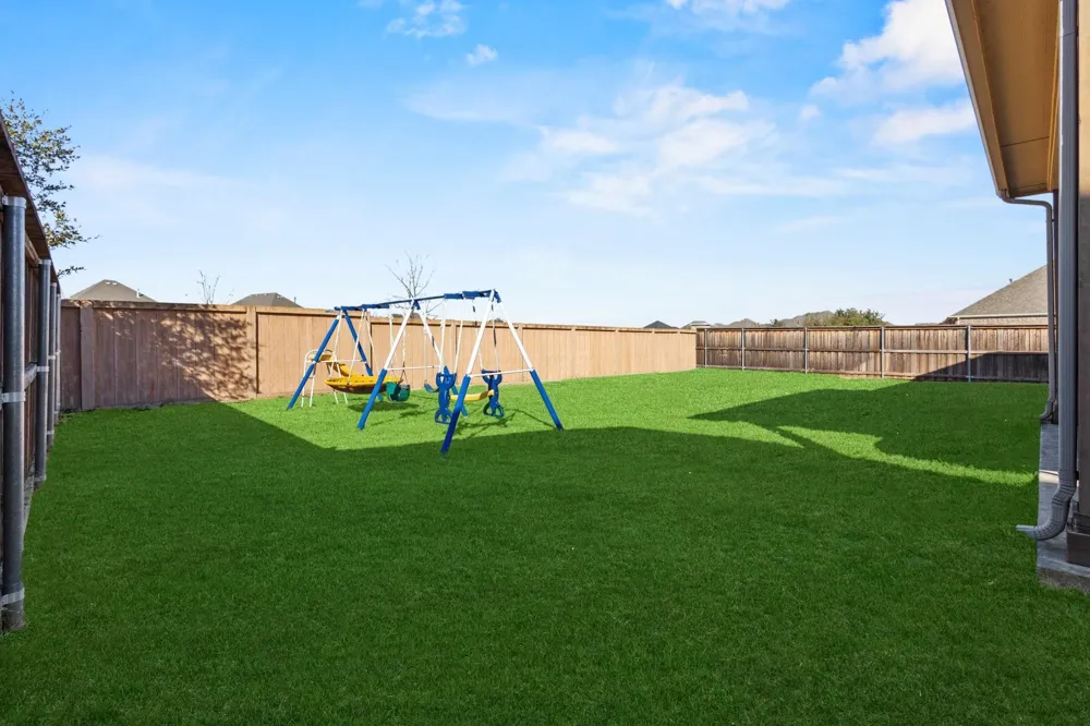 7309 Clear Rapids Drive McKinney, TX 75071