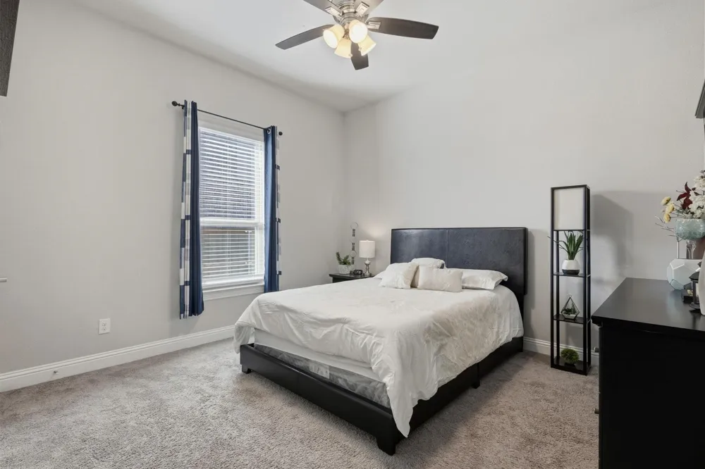 7309 Clear Rapids Drive McKinney, TX 75071
