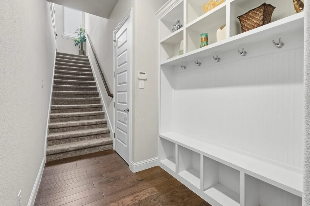 7309 Clear Rapids Drive McKinney, TX 75071