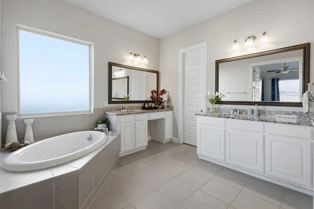 7309 Clear Rapids Drive McKinney, TX 75071